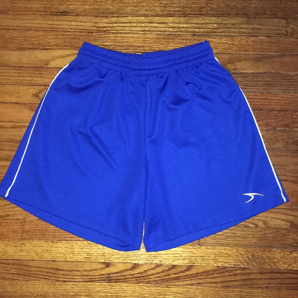 ⚠️3 for $30⚠️